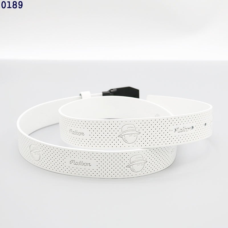 c_hd3Ud018svcglif9ac6nrc2_c581oa.jpg?type=e1920_std