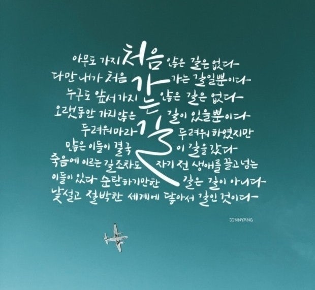 사용자가 올린 이미지