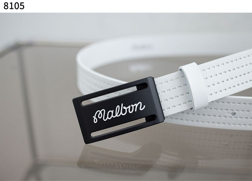 e_7ajUd018svckx17aodytox_evzsoc.jpg?type=e1920_std