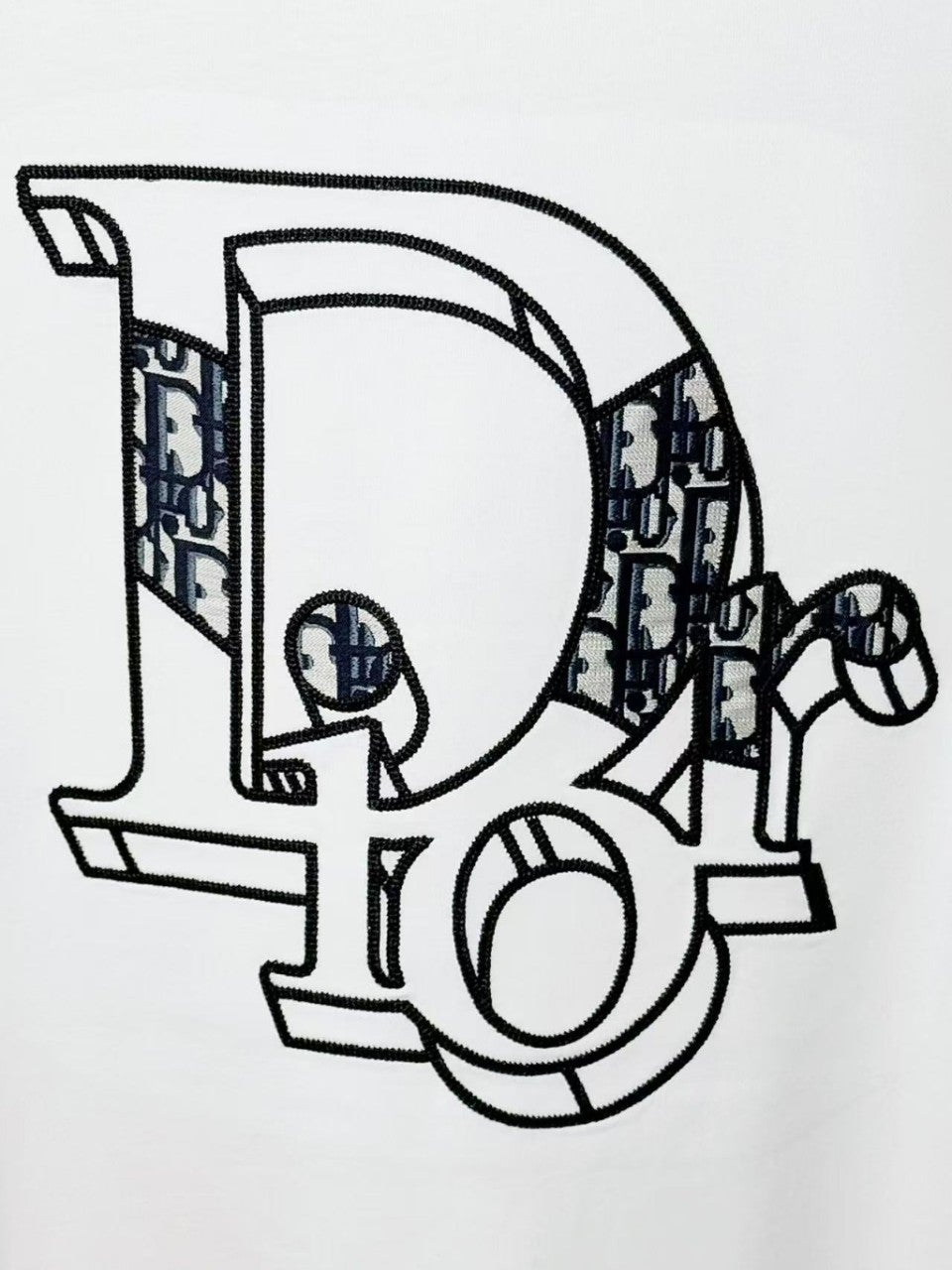 j_jd5Ud018svcumaphsbawtnh_csz8lz.jpg?type=e1920_std
