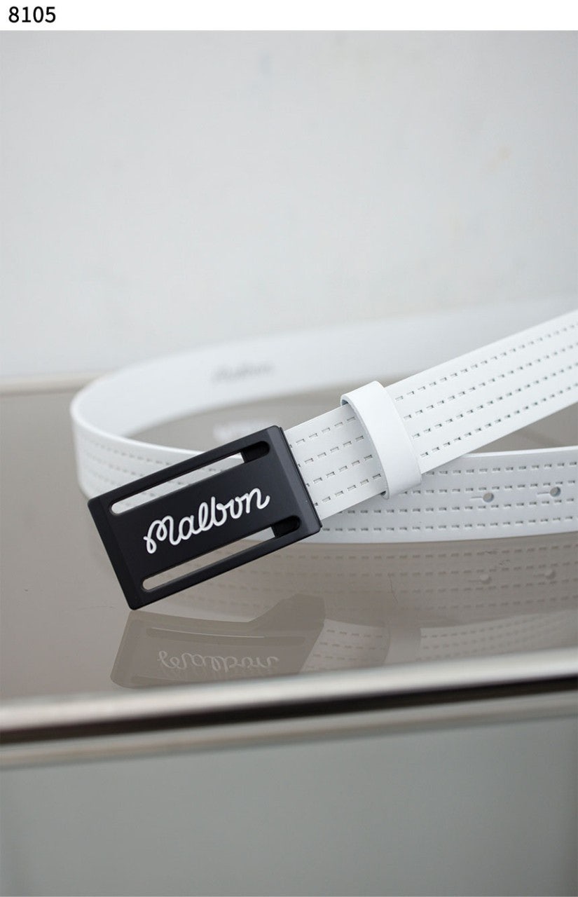 e_6ajUd018svcppvjkmjtiyxk_evzsoc.jpg?type=e1920_std