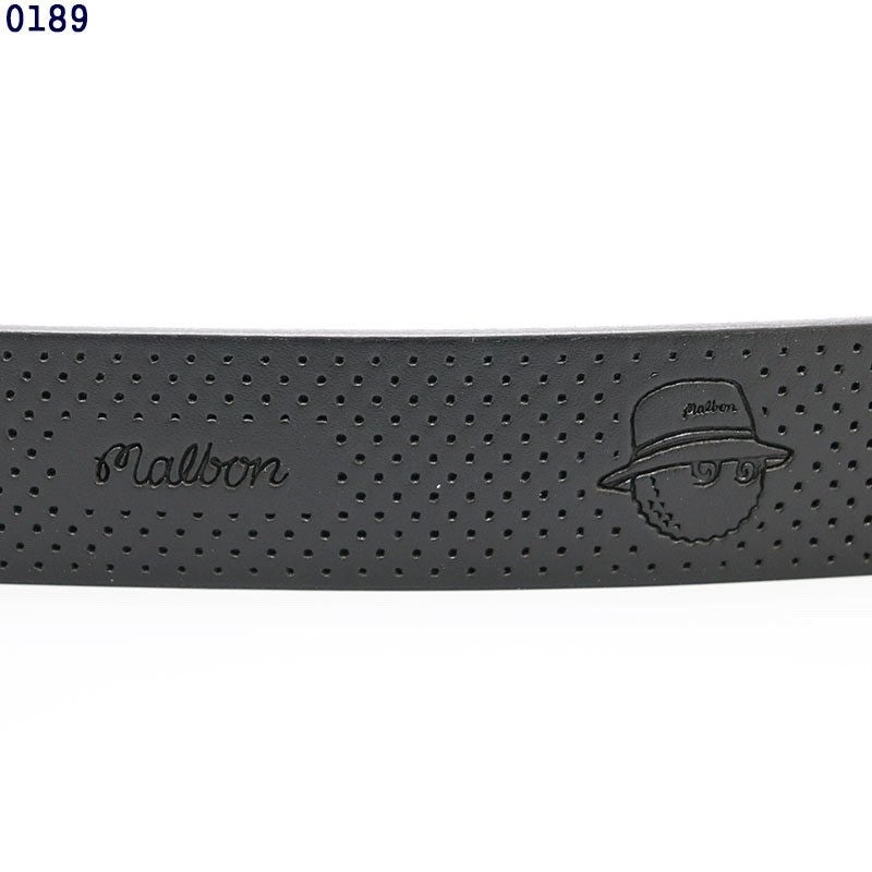 d_7d3Ud018svcsh1r8znxib5k_c581oa.jpg?type=e1920_std