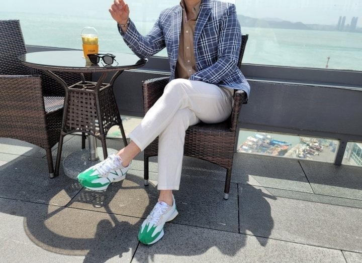 사용자가 올린 이미지