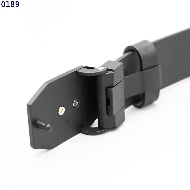 d_6d3Ud018svc1xlkfwpfjh2yw_c581oa.jpg?type=e1920_std