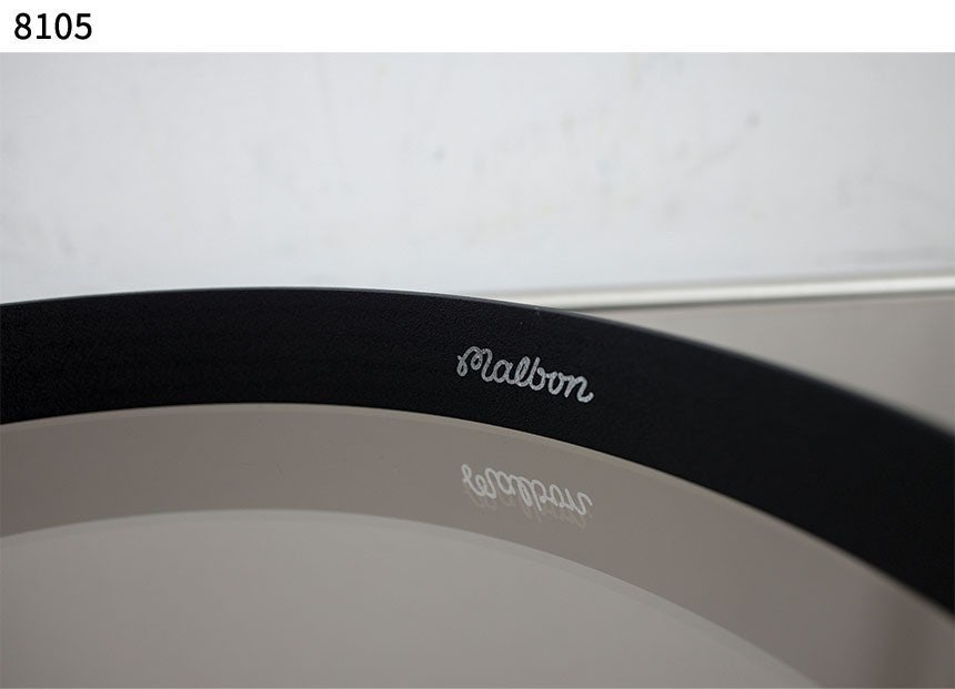 e_4ajUd018svc1r511t00l14p8_evzsoc.jpg?type=e1920_std