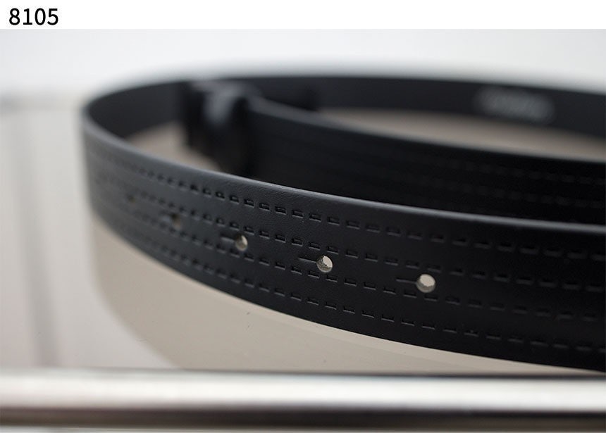 e_5ajUd018svc17n2vvsqv025o_evzsoc.jpg?type=e1920_std