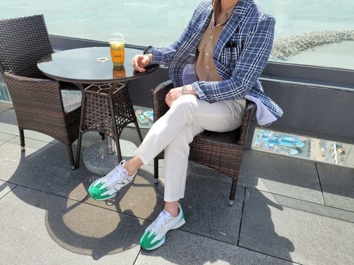사용자가 올린 이미지