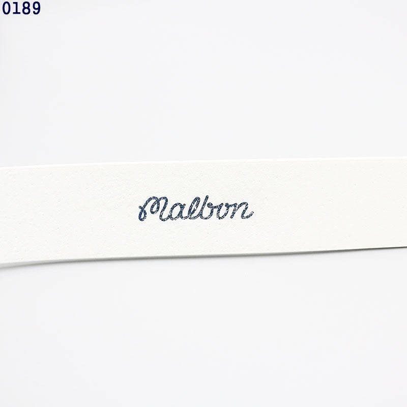 d_0d3Ud018svc118jhsl8wvy9i_c581oa.jpg?type=e1920_std