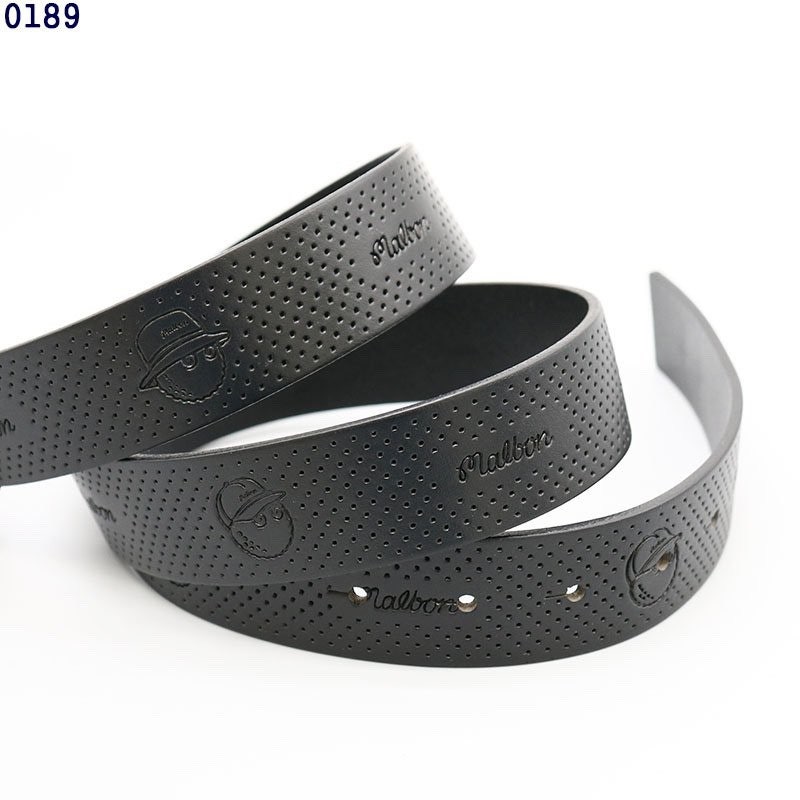 d_4d3Ud018svc1omeqgodhv6qq_c581oa.jpg?type=e1920_std