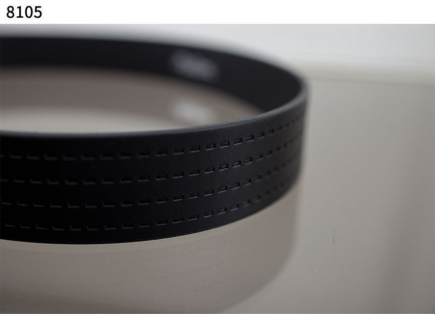 e_3ajUd018svc1x8lfa1su7jok_evzsoc.jpg?type=e1920_std