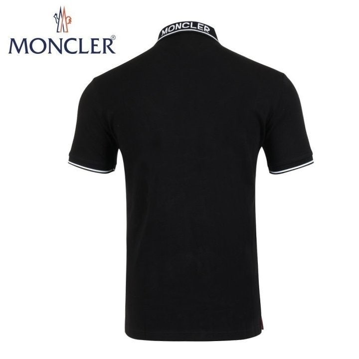 4_fj9Ud018svc1vlejad0zk79d_d4sl15.jpg?type=e1920_std