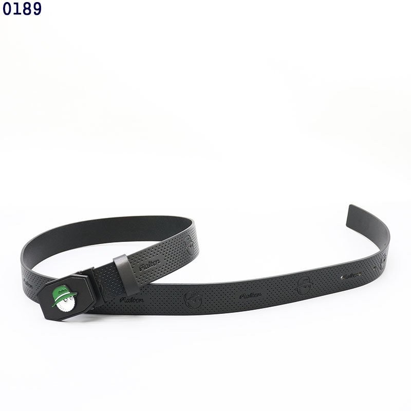 d_3d3Ud018svciq0th1kkpasm_c581oa.jpg?type=e1920_std