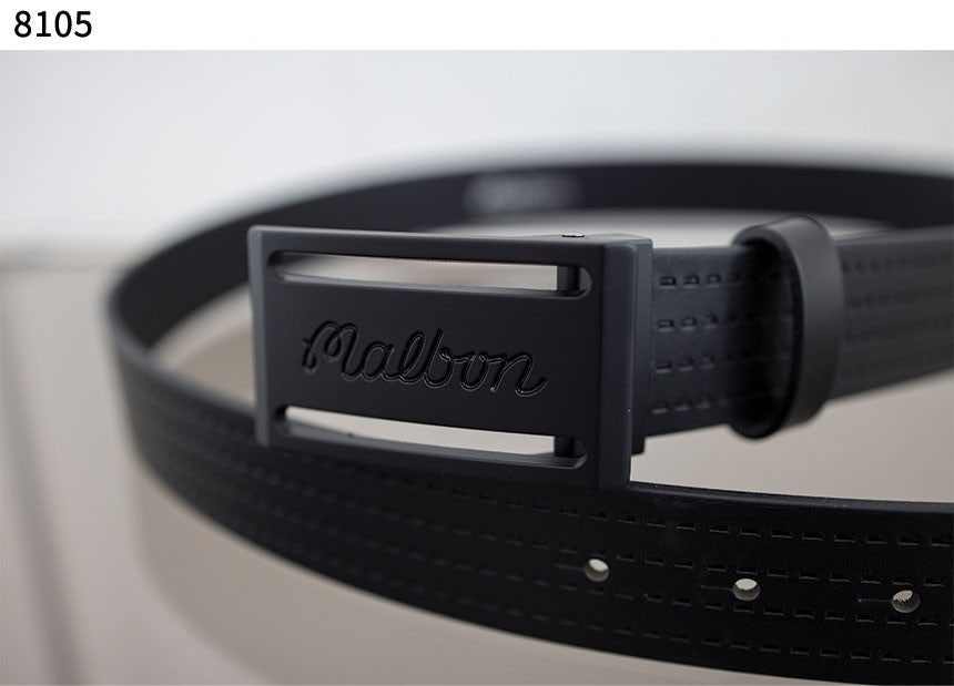 e_2ajUd018svc1ncbcyf3ezbl8_evzsoc.jpg?type=e1920_std