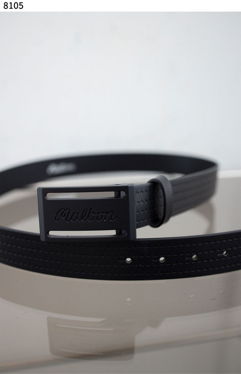 e_1ajUd018svc7pgve4jel21g_evzsoc.jpg?type=e1920_std