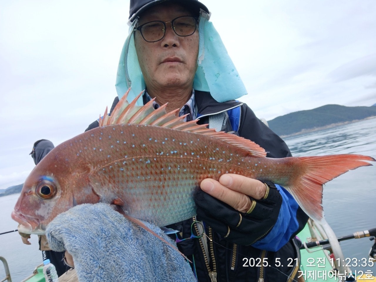 사용자가 올린 이미지