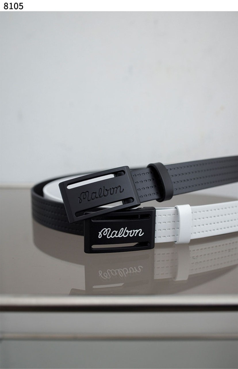 e_0ajUd018svc1franibtl37by_evzsoc.jpg?type=e1920_std