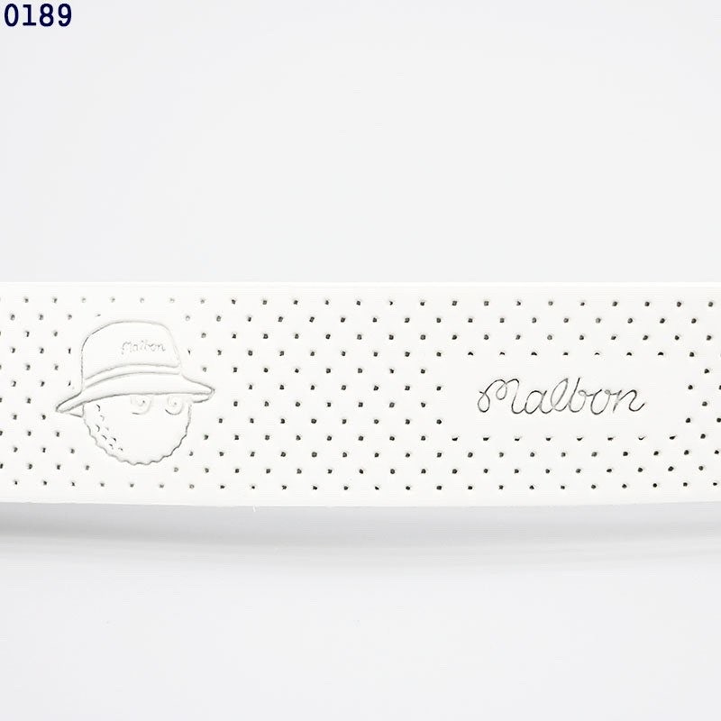 c_jd3Ud018svc1tjnqt0z73qnd_c581oa.jpg?type=e1920_std