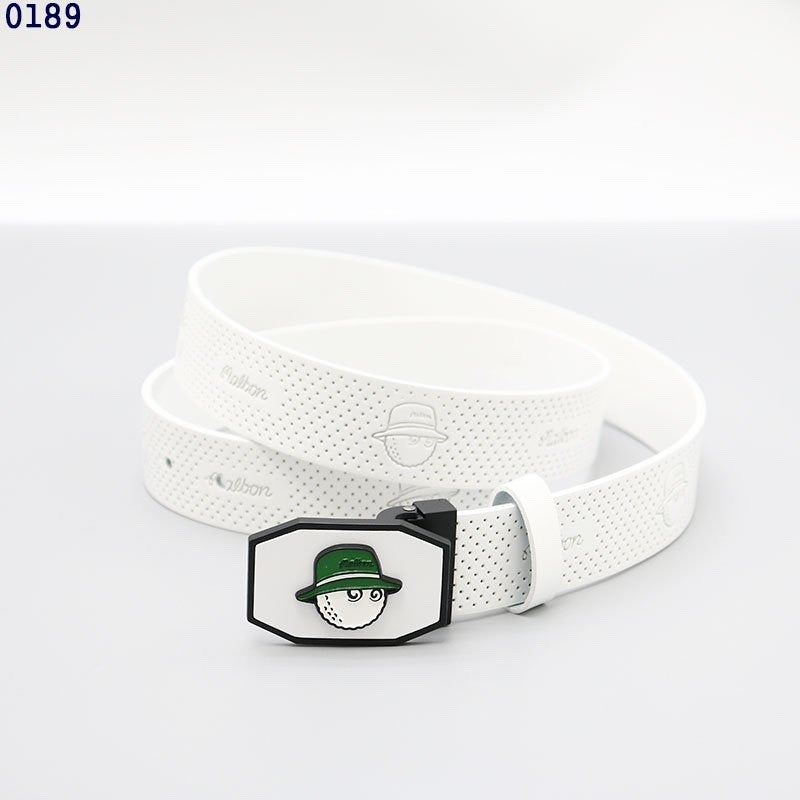 c_fd3Ud018svc1nc0b7zqgv175_c581oa.jpg?type=e1920_std