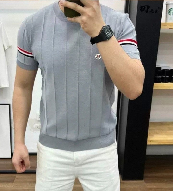 d_ac0Ud018svcjhpimvrygv5_d4sl15.jpg?type=e1920_std