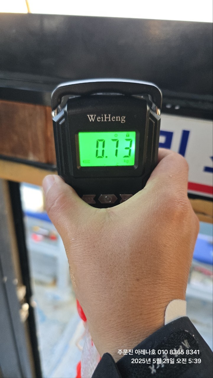 사용자가 올린 이미지