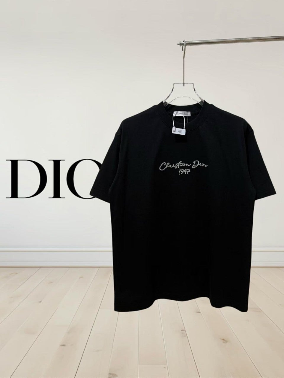 1_8d6Ud018svczv6xr6wveuq5_csz8lz.jpg?type=e1920_std