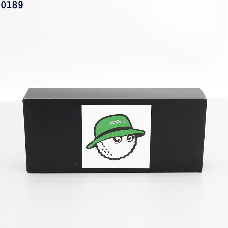 e_6d3Ud018svclgjc4tzrpcvs_c581oa.jpg?type=e1920_std