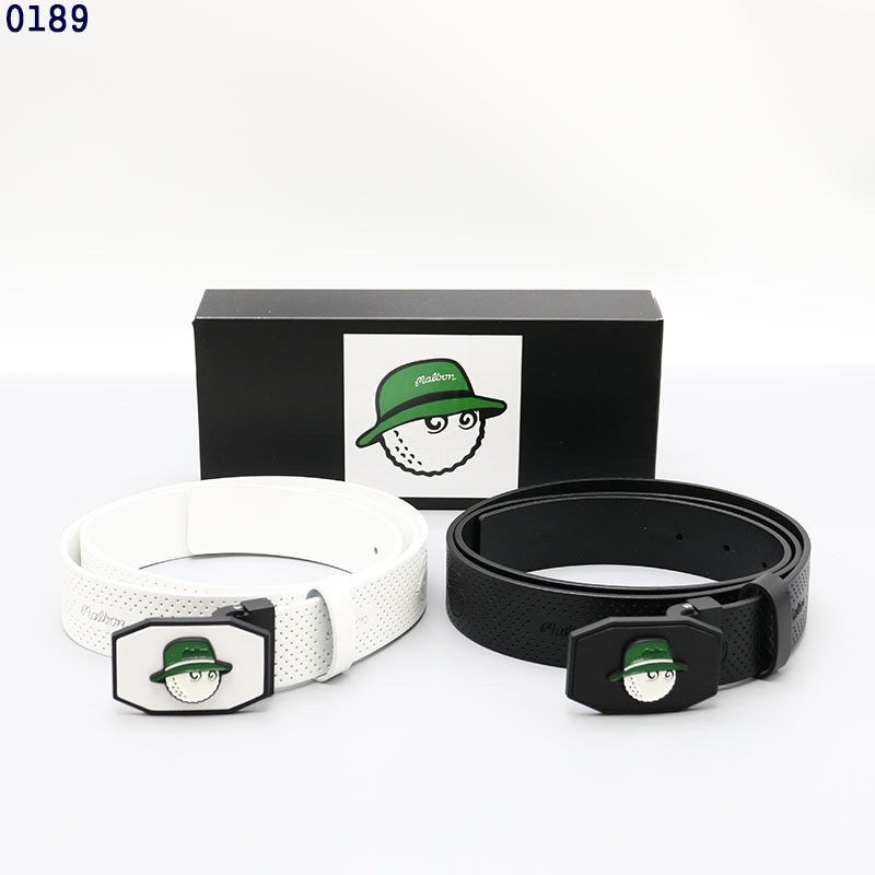 c_9d3Ud018svcqxdc8nnzg64e_c581oa.jpg?type=e1920_std