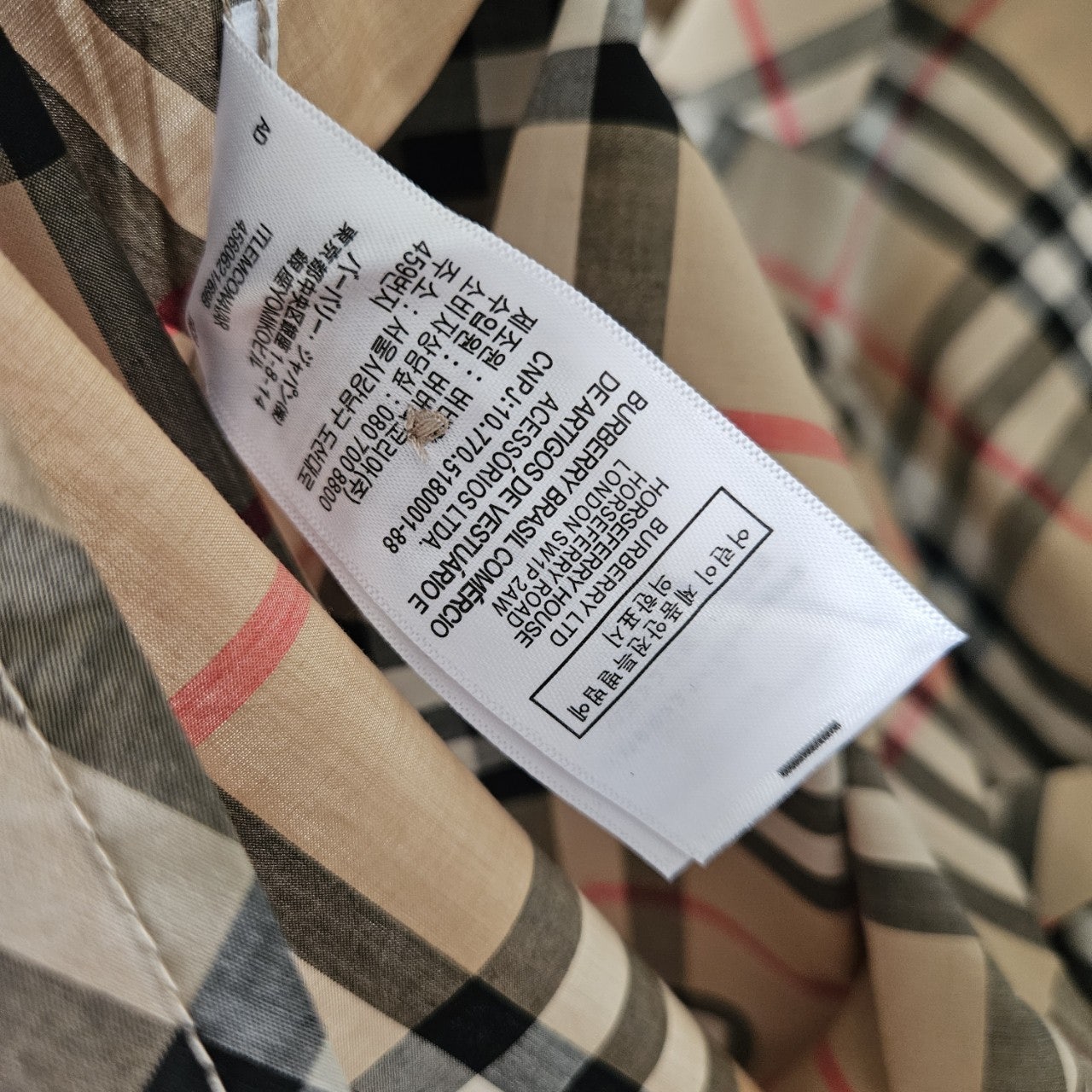 b_2e5Ud018svc1p4tkjcypd1lq_fkr5ni.jpg?type=e1920_std