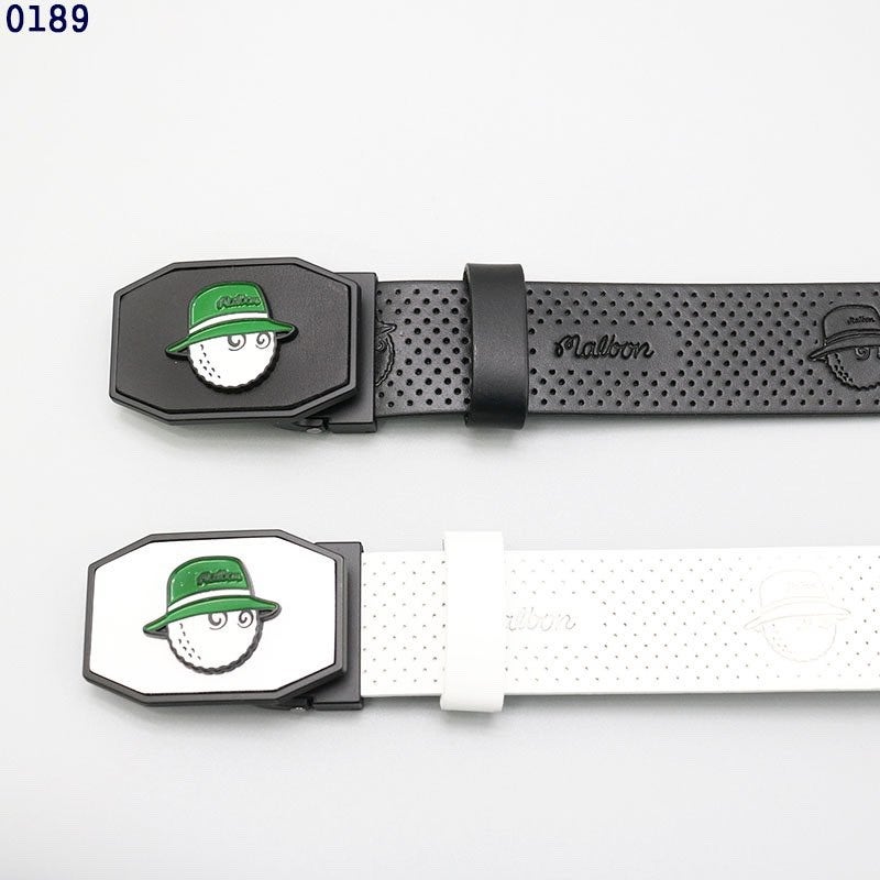 d_8d3Ud018svc1ipkjhnxxxwuk_c581oa.jpg?type=e1920_std