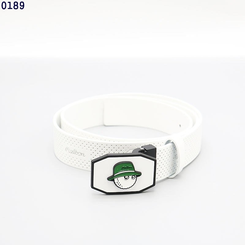 c_ed3Ud018svccusl0kzygdvc_c581oa.jpg?type=e1920_std