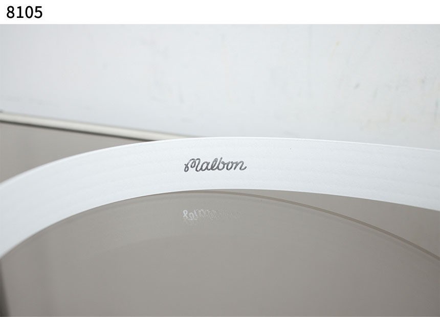 e_8ajUd018svc14y0h9bwvvzdi_evzsoc.jpg?type=e1920_std