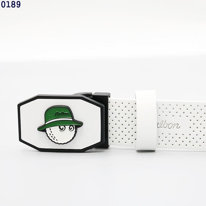 c_hd3Ud018svc5yto8z0o5lm1_c581oa.jpg?type=e1920_std