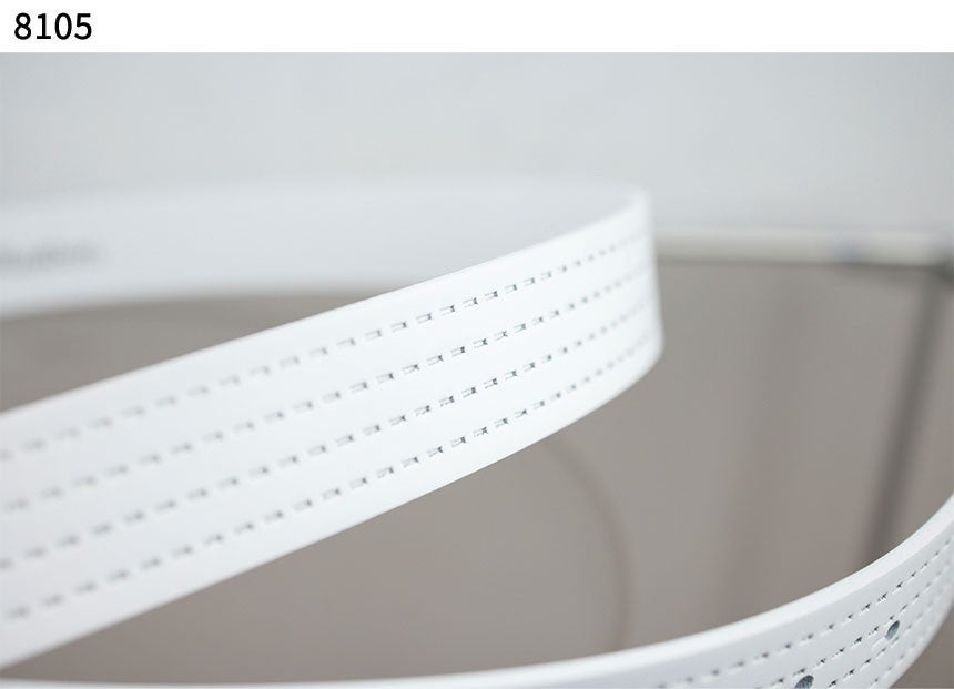 e_7ajUd018svc1h1l99yomqat6_evzsoc.jpg?type=e1920_std