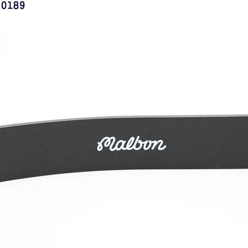 d_7d3Ud018svcxku158yoe73o_c581oa.jpg?type=e1920_std