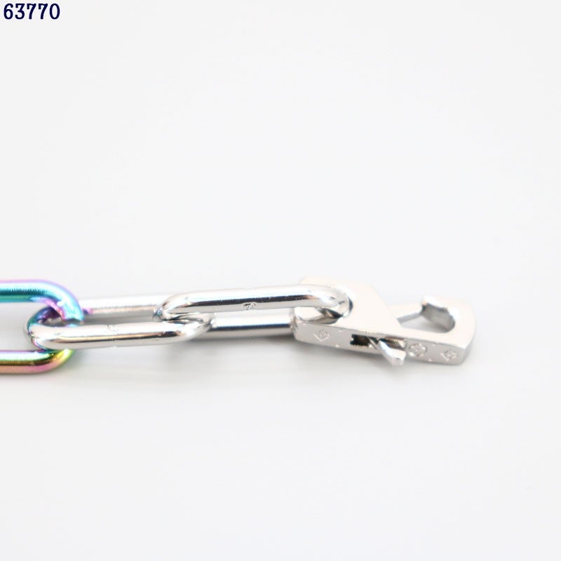 f_ij2Ud018svc1hnq27rflivdj_c581oa.jpg