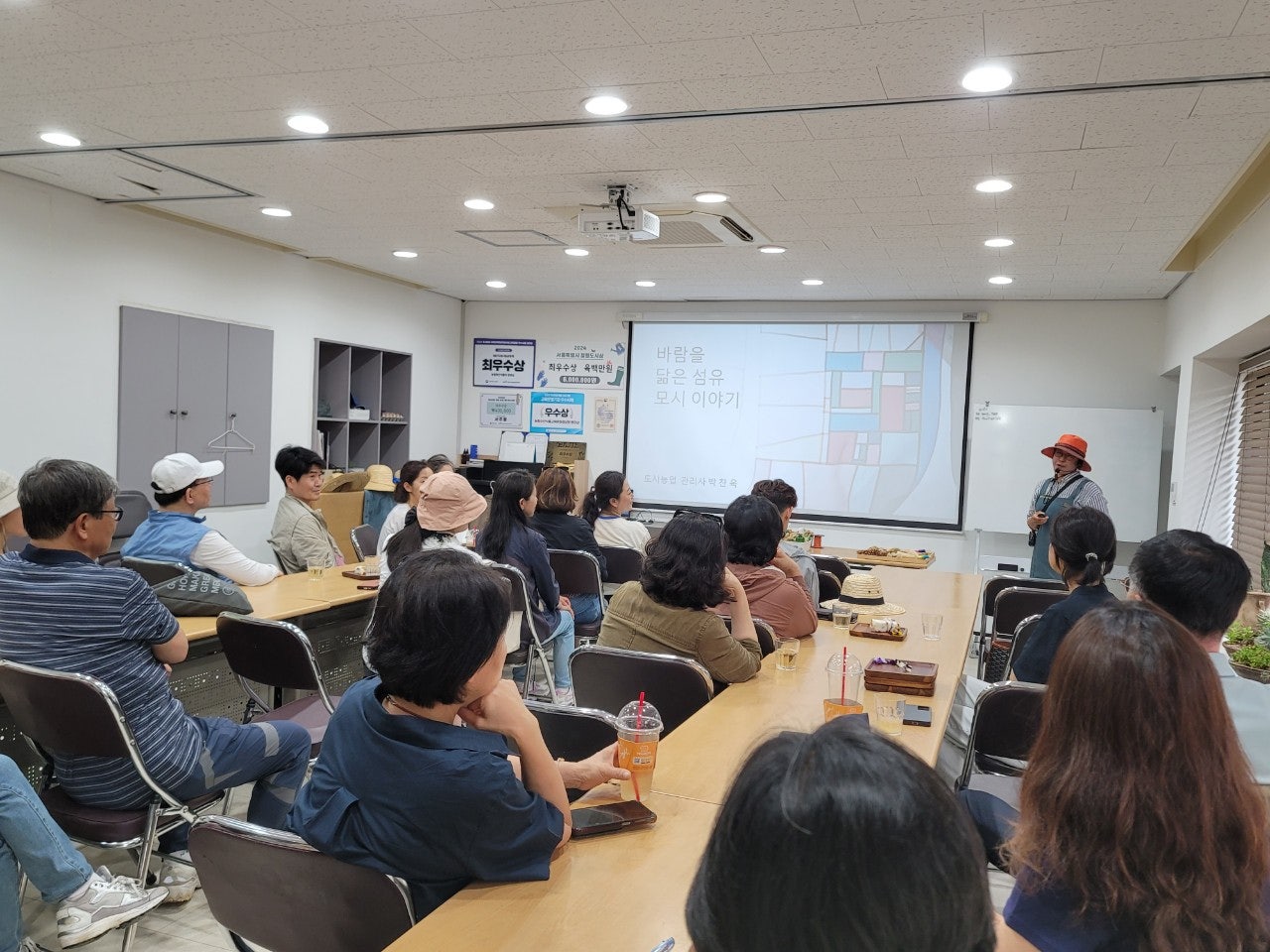 사용자가 올린 이미지