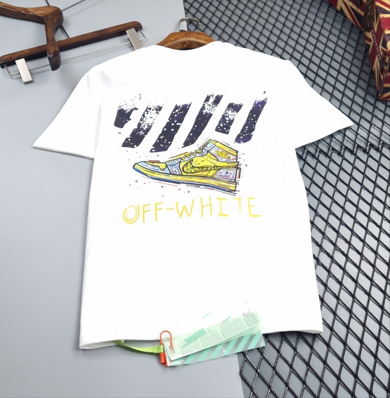 5_925Ud018svc1vv5wu1t0sbuo_eeiwrw.jpg?type=e1920_std