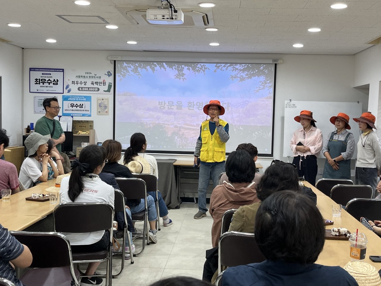 사용자가 올린 이미지