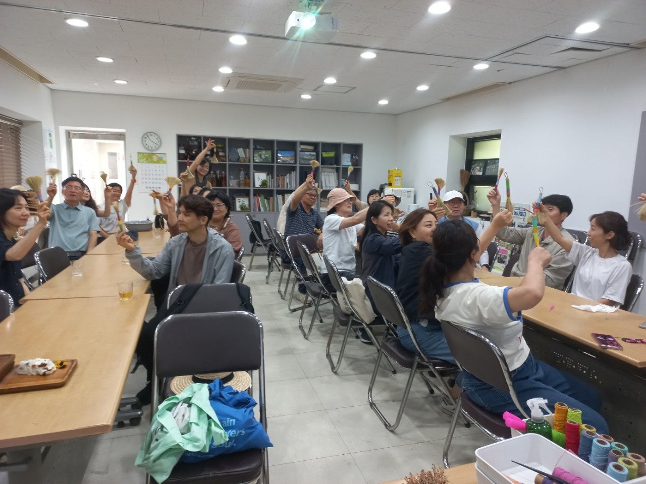 사용자가 올린 이미지