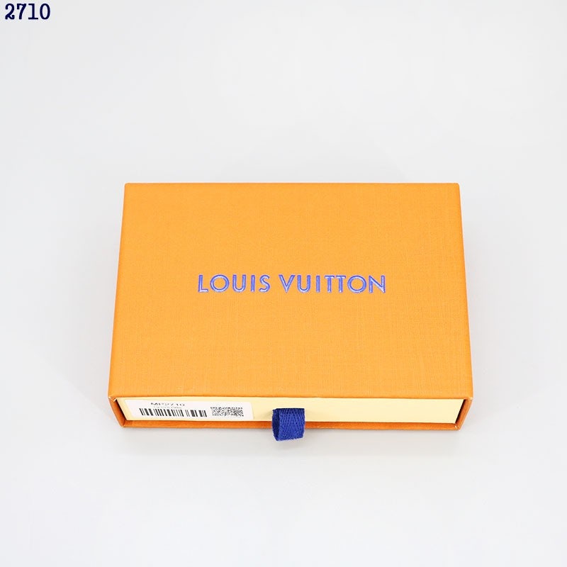 7_bjjUd018svc17vqfjh0tmrla_c581oa.jpg