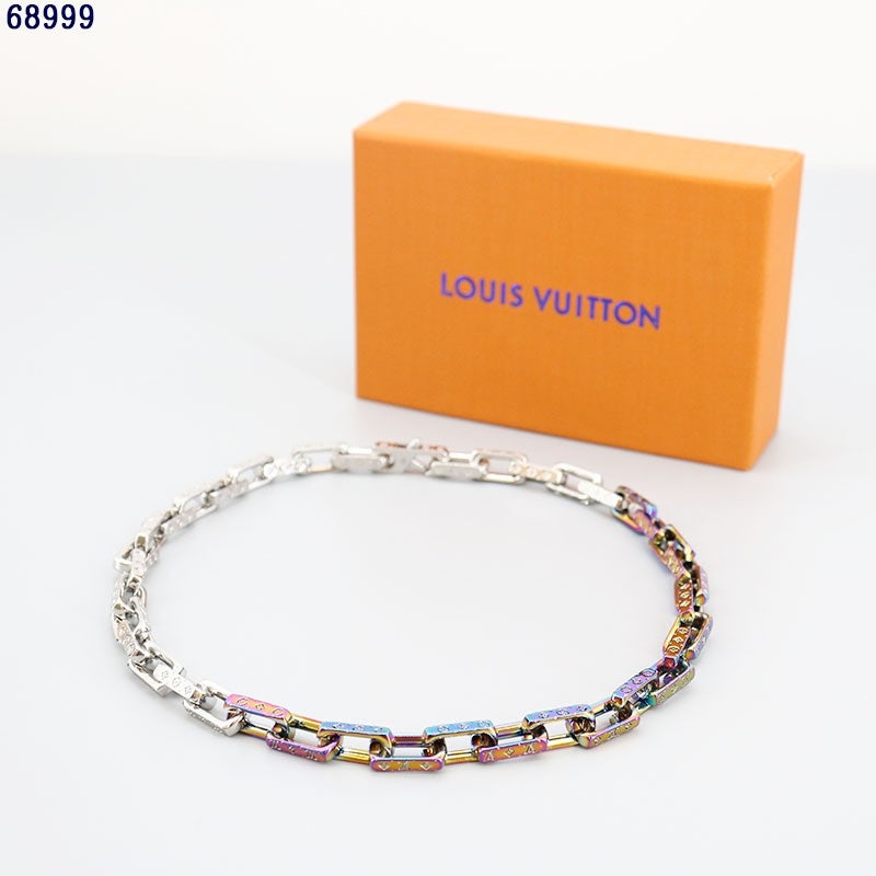 6_bjiUd018svc10oub5gxyeqbc_c581oa.jpg