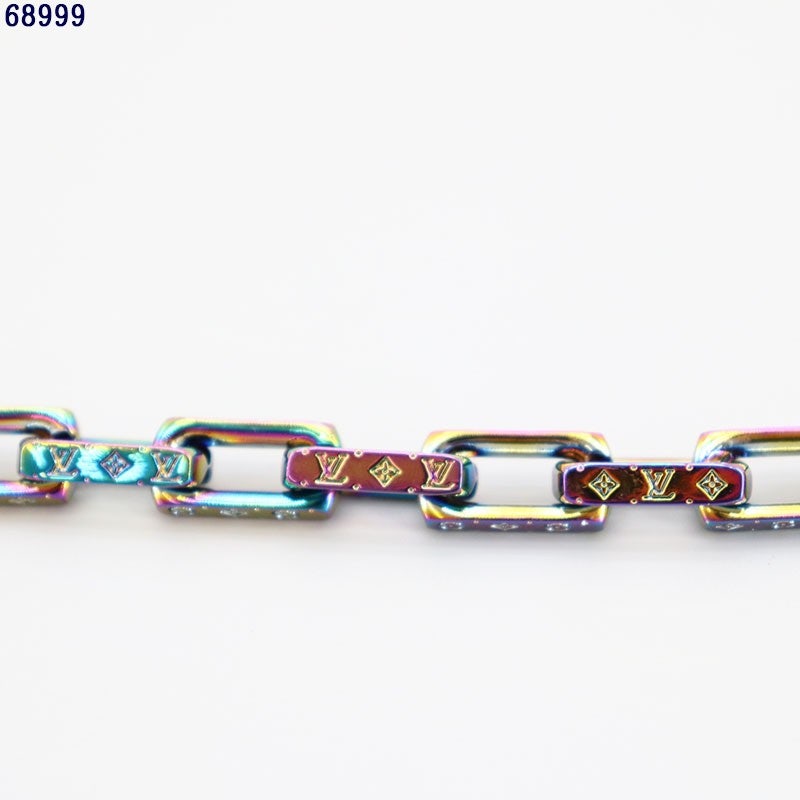 b_2jiUd018svcks5y23175lby_c581oa.jpg