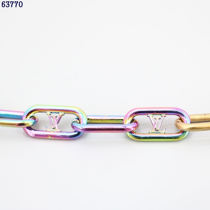 e_ij2Ud018svc1cgwrtz7204sj_c581oa.jpg