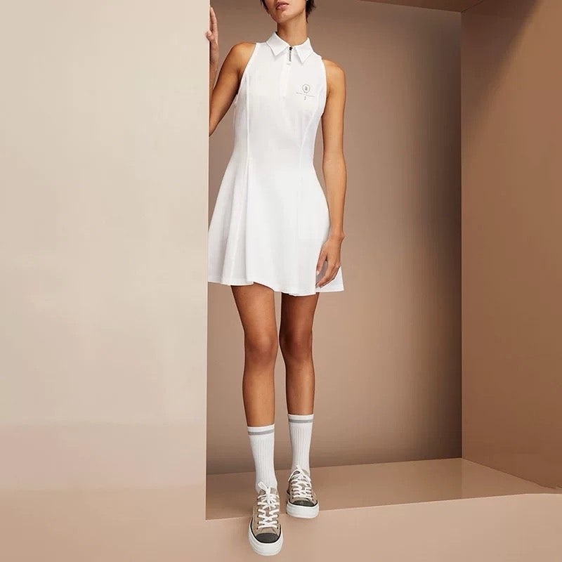 i_16aUd018svcxmpzvlp198mj_es7bce.jpg?type=e1920_std