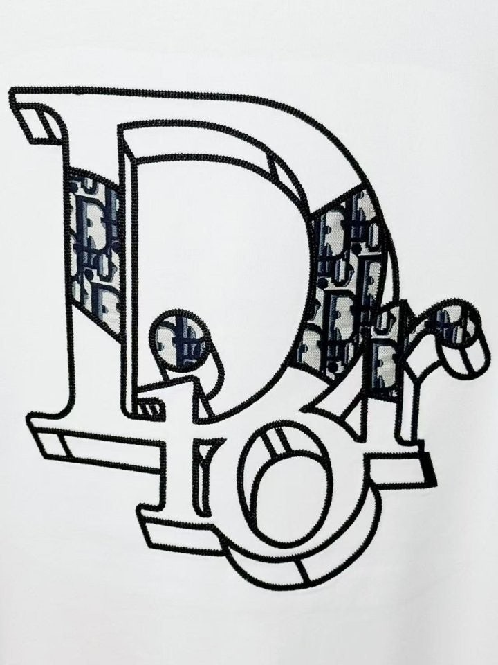 i_gd7Ud018svc5fbj60kw1st6_fciblk.jpg?type=e1920_std