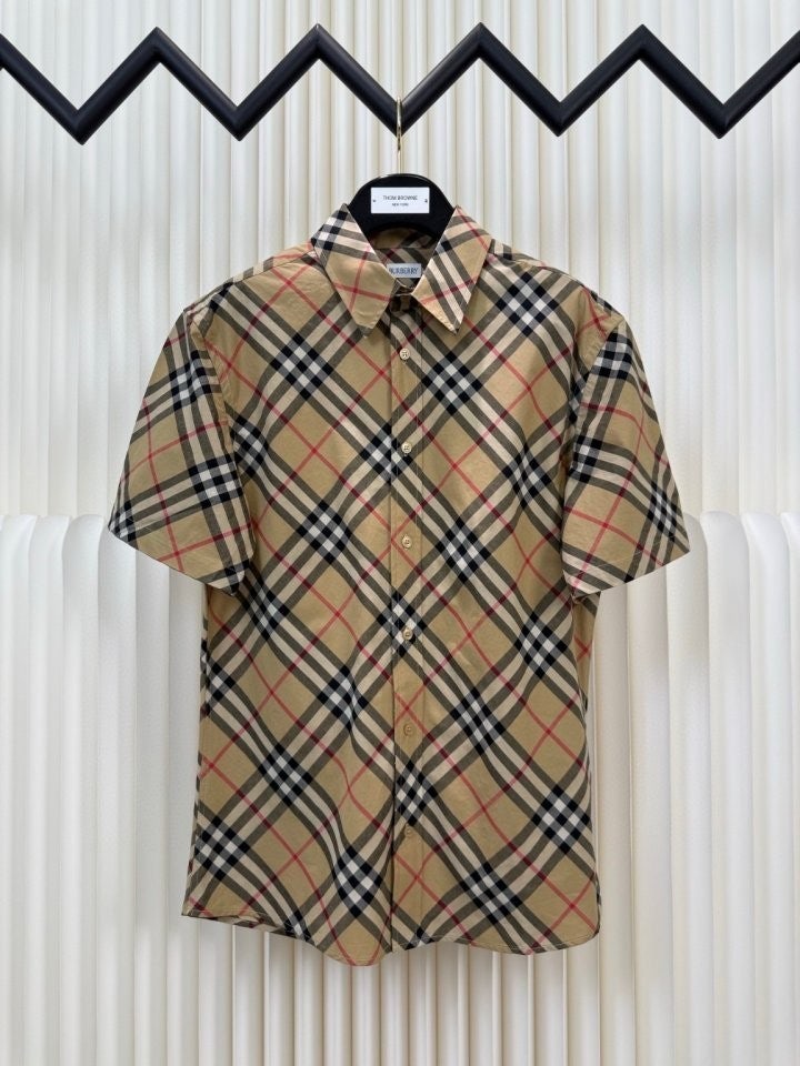 3_dd8Ud018svc12xxl0ehjets4_fciblk.jpg?type=e1920_std