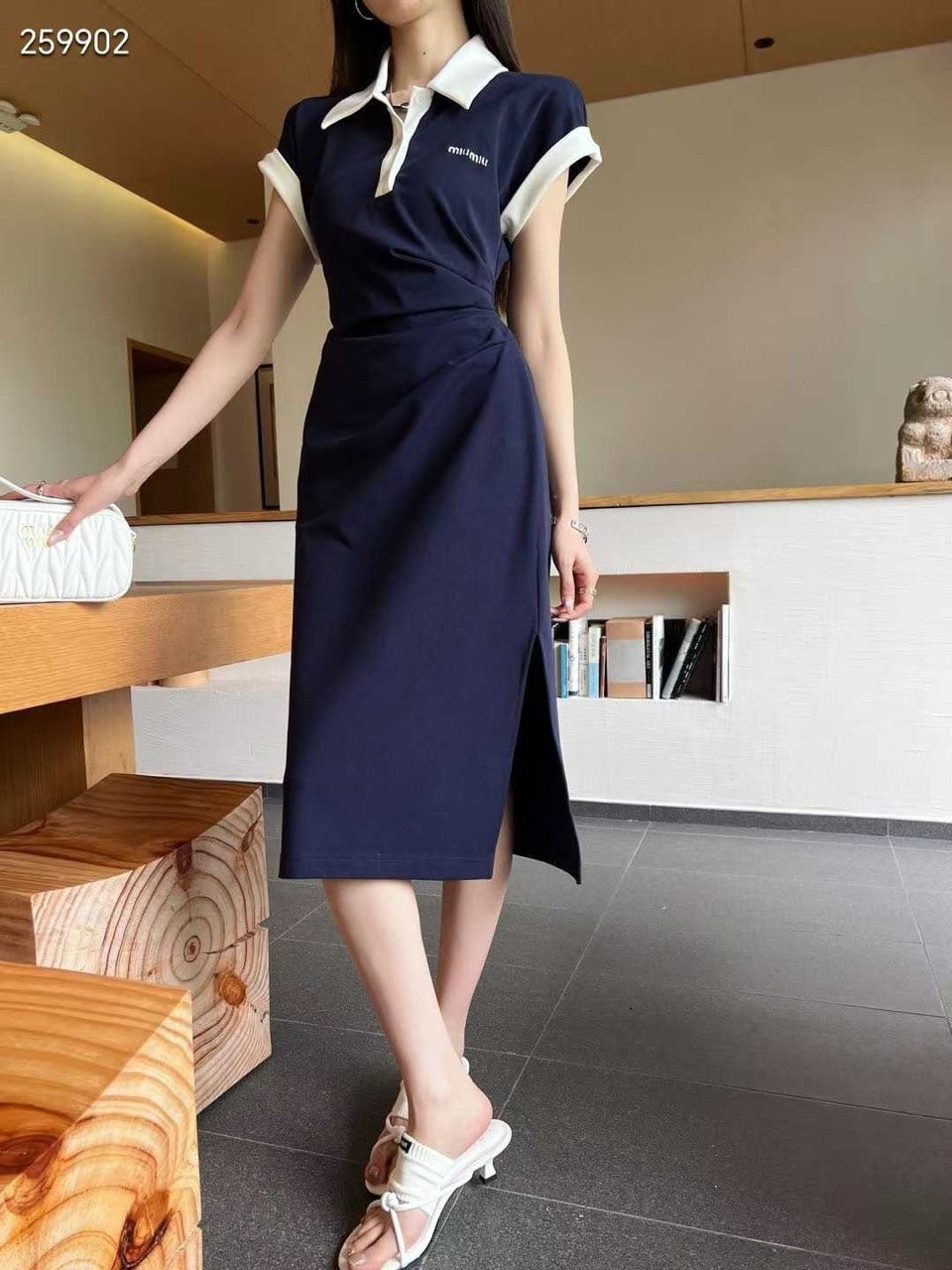 5_a68Ud018svc1hnwg8u9x6168_es7bce.jpg?type=e1920_std
