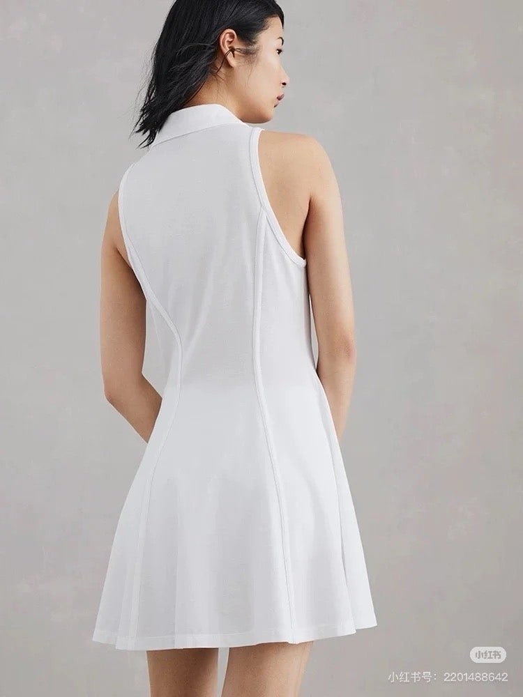 i_26aUd018svc12903jjyz6e1y_es7bce.jpg?type=e1920_std