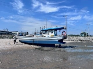 물건번호 - 8236번
