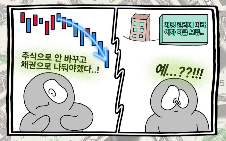 메자닌 이미지